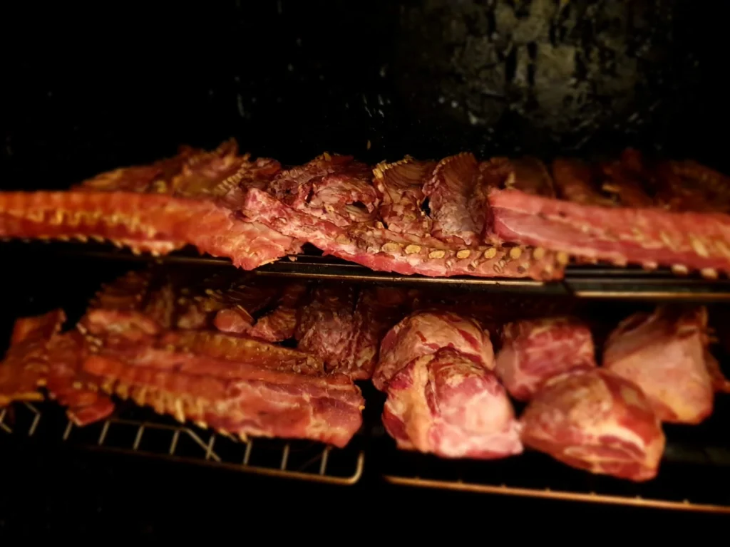 Rodinné a firemní oslavy